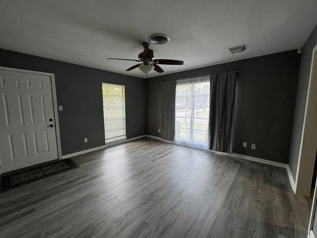 1006 Belvedere Circle E, Mobile, AL 36606