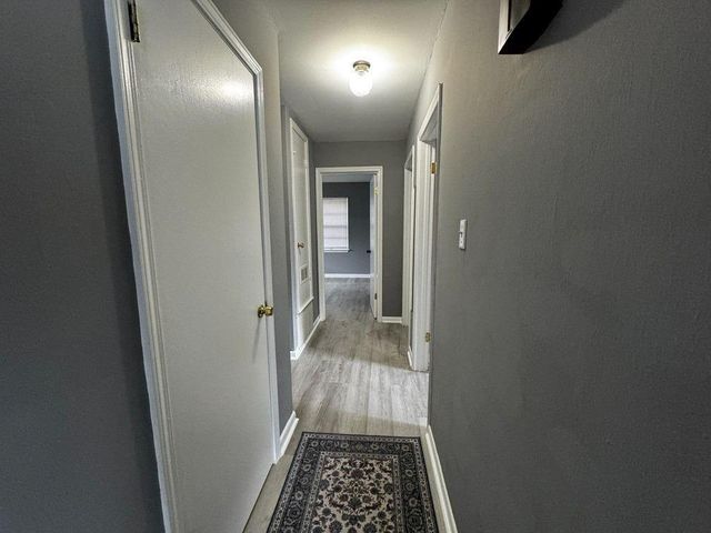 1006 Belvedere Circle E, Mobile, AL 36606