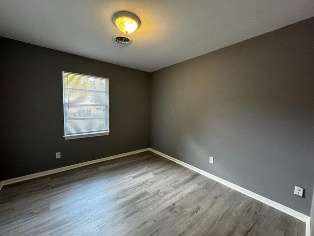 1006 Belvedere Circle E, Mobile, AL 36606