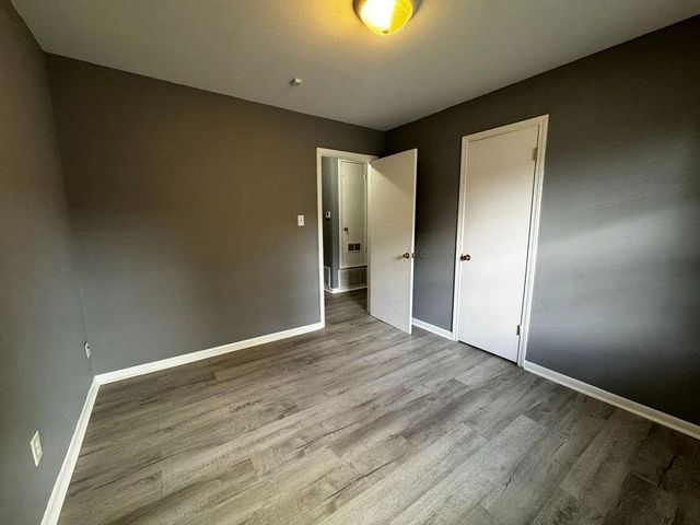 1006 Belvedere Circle E, Mobile, AL 36606