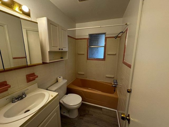 1006 Belvedere Circle E, Mobile, AL 36606