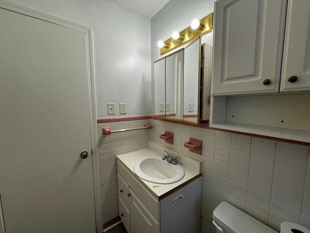 1006 Belvedere Circle E, Mobile, AL 36606