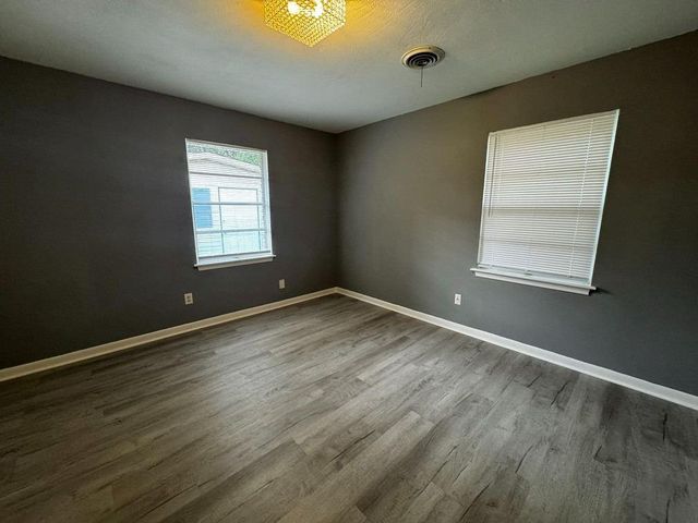 1006 Belvedere Circle E, Mobile, AL 36606