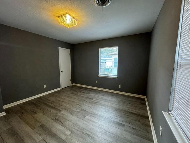 1006 Belvedere Circle E, Mobile, AL 36606