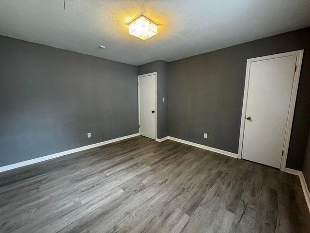 1006 Belvedere Circle E, Mobile, AL 36606