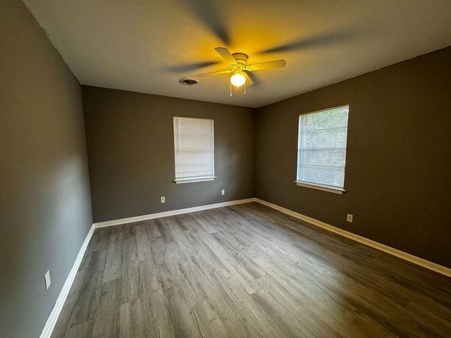 1006 Belvedere Circle E, Mobile, AL 36606
