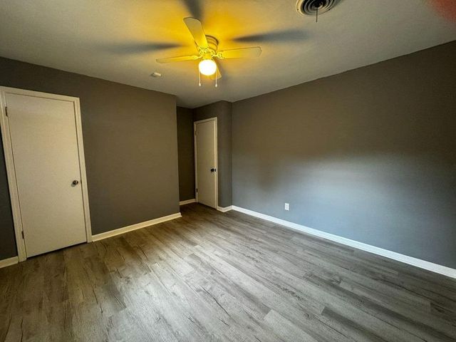 1006 Belvedere Circle E, Mobile, AL 36606