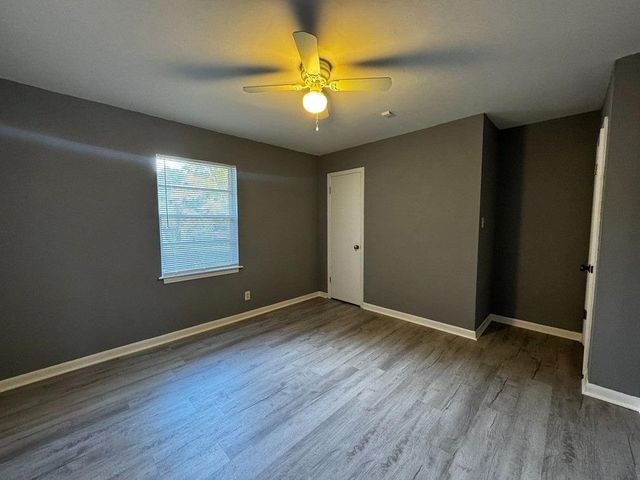 1006 Belvedere Circle E, Mobile, AL 36606