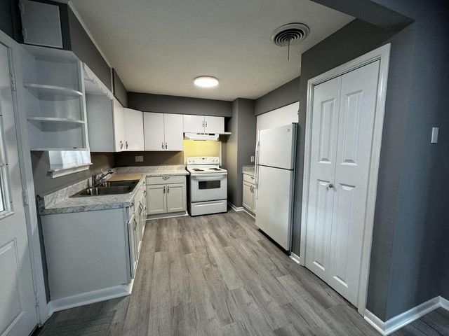 1006 Belvedere Circle E, Mobile, AL 36606