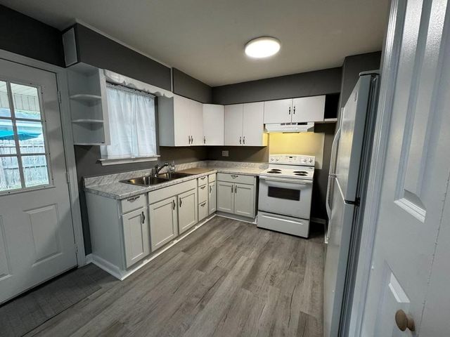 1006 Belvedere Circle E, Mobile, AL 36606