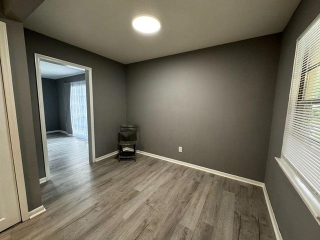1006 Belvedere Circle E, Mobile, AL 36606