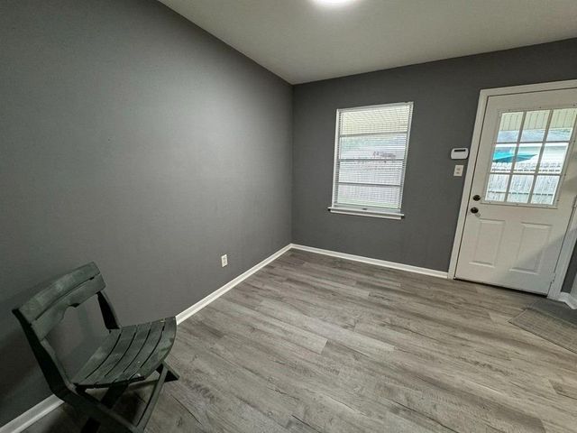 1006 Belvedere Circle E, Mobile, AL 36606