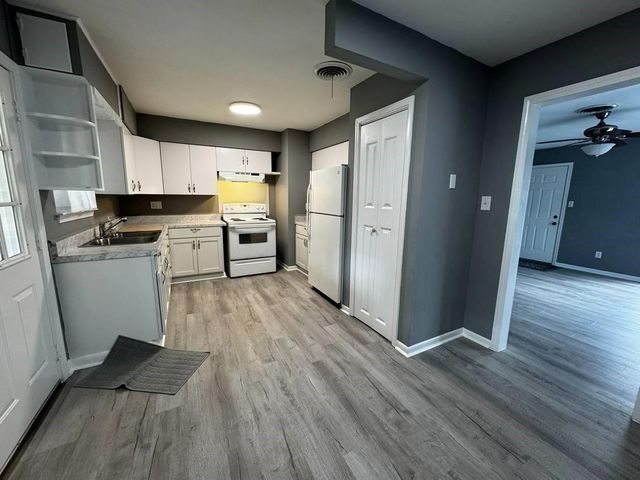 1006 Belvedere Circle E, Mobile, AL 36606
