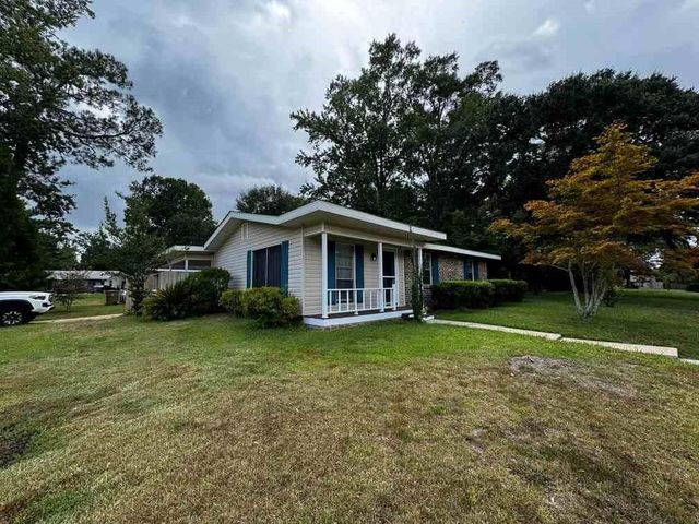 1006 Belvedere Circle E, Mobile, AL 36606