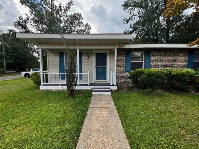 1006 Belvedere Circle E, Mobile, AL 36606