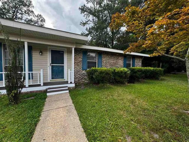 1006 Belvedere Circle E, Mobile, AL 36606
