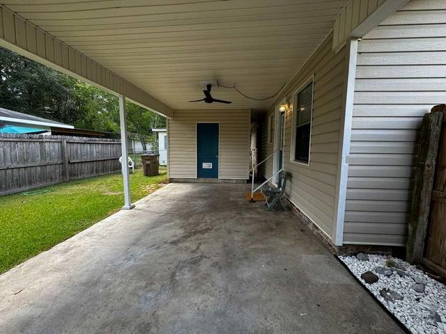 1006 Belvedere Circle E, Mobile, AL 36606