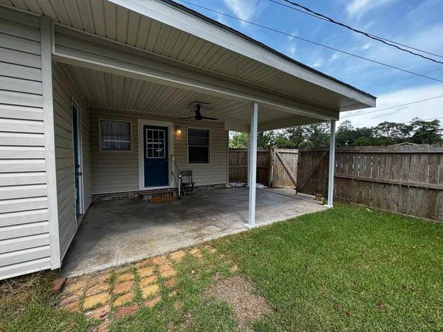 1006 Belvedere Circle E, Mobile, AL 36606