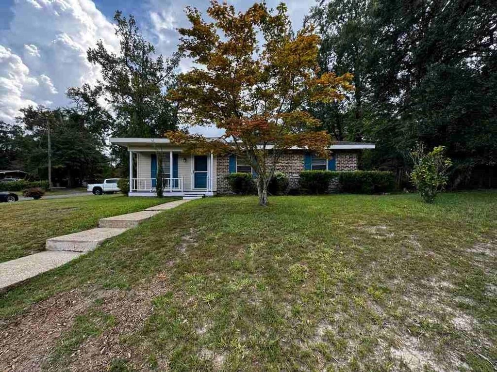1006 Belvedere Circle E, Mobile, AL 36606 — photo 3