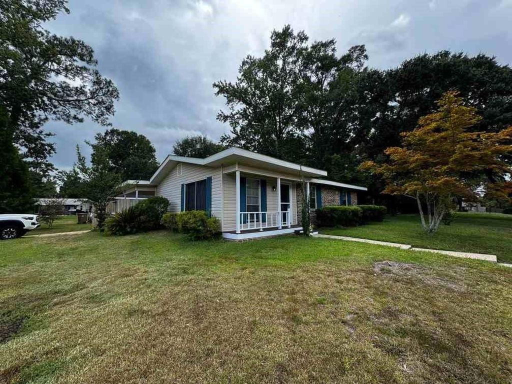 1006 Belvedere Circle E, Mobile, AL 36606 — photo 4