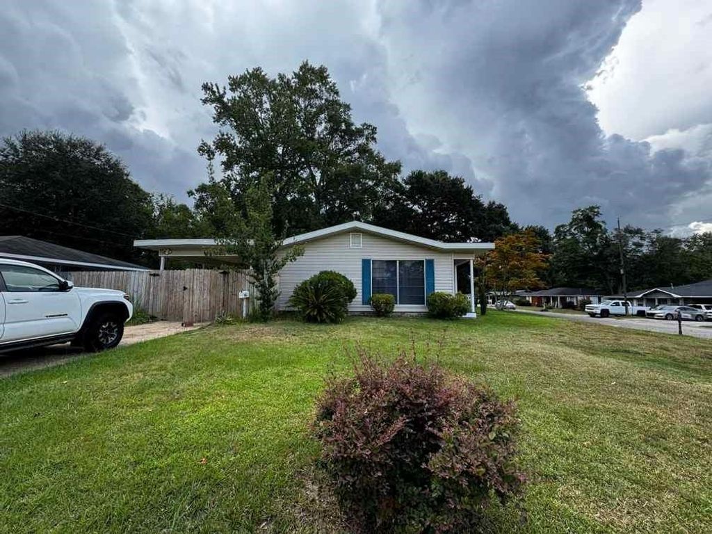 1006 Belvedere Circle E, Mobile, AL 36606 — photo 5