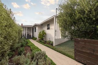 1865 Hillcrest, Hermosa Beach, CA 90254