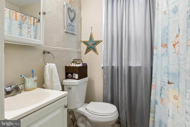 225 E SOUTH STREET, York, PA 17403