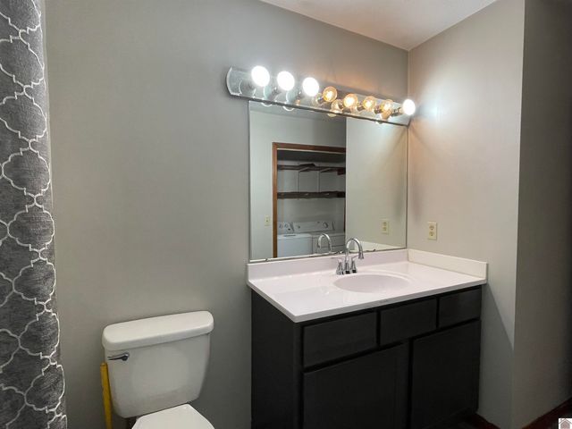 217 Briarfield Lane 11 and 33, Cadiz, KY 42211