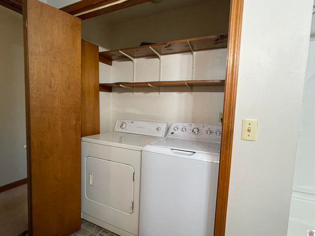 217 Briarfield Lane 11 and 33, Cadiz, KY 42211