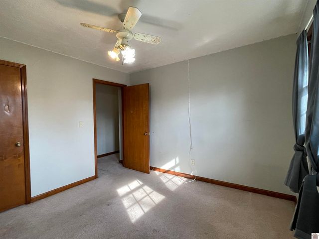 217 Briarfield Lane 11 and 33, Cadiz, KY 42211