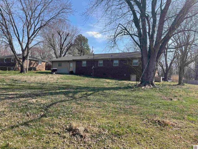 217 Briarfield Lane 11 and 33, Cadiz, KY 42211