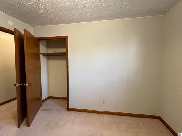 217 Briarfield Lane 11 and 33, Cadiz, KY 42211