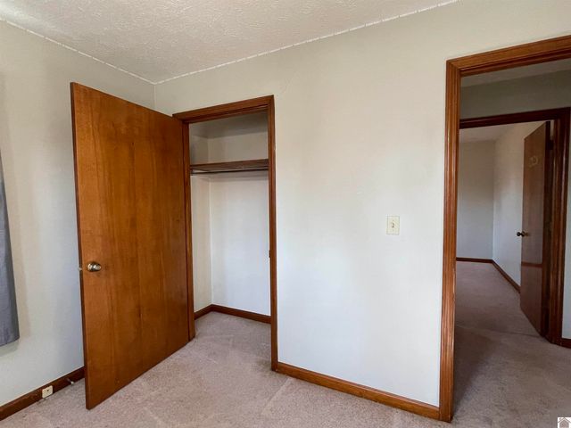 217 Briarfield Lane 11 and 33, Cadiz, KY 42211