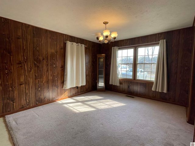 217 Briarfield Lane 11 and 33, Cadiz, KY 42211