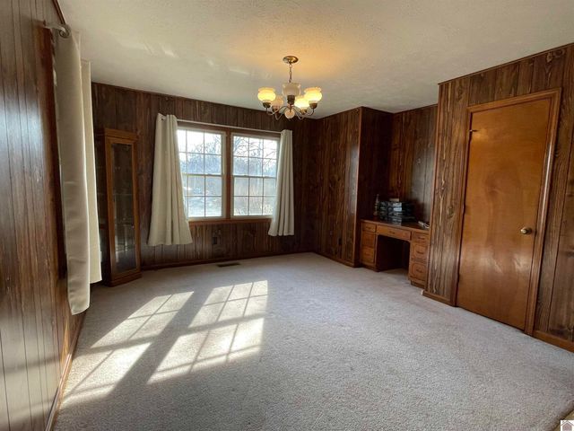 217 Briarfield Lane 11 and 33, Cadiz, KY 42211