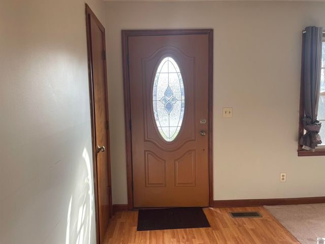 217 Briarfield Lane 11 and 33, Cadiz, KY 42211