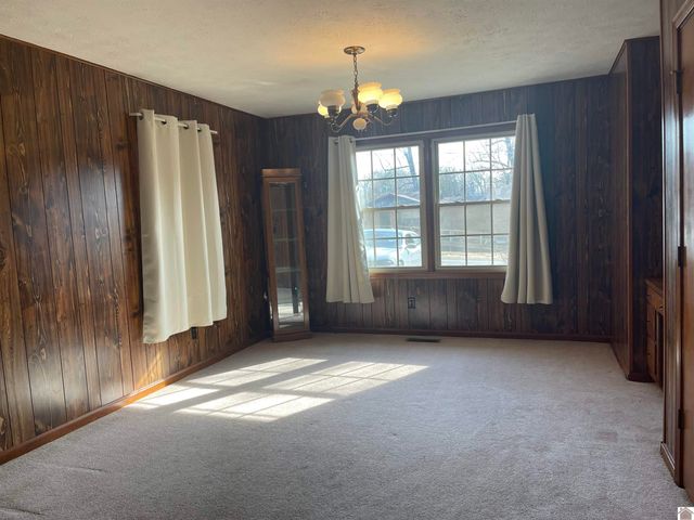 217 Briarfield Lane 11 and 33, Cadiz, KY 42211