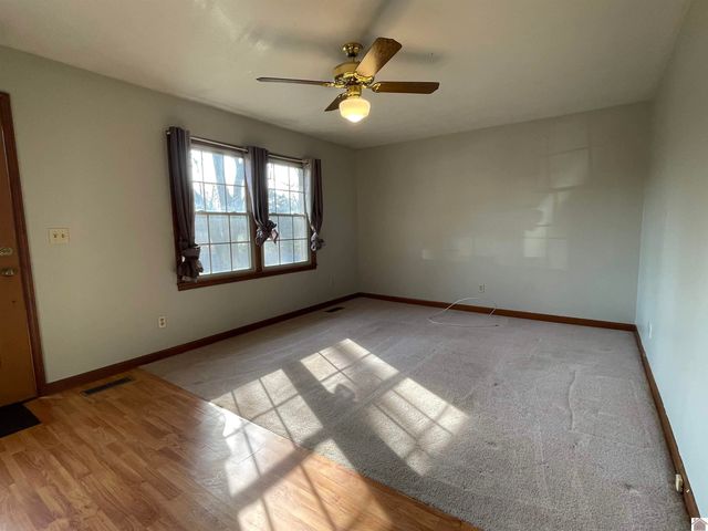 217 Briarfield Lane 11 and 33, Cadiz, KY 42211