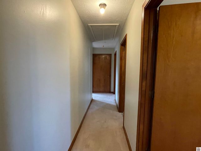 217 Briarfield Lane 11 and 33, Cadiz, KY 42211