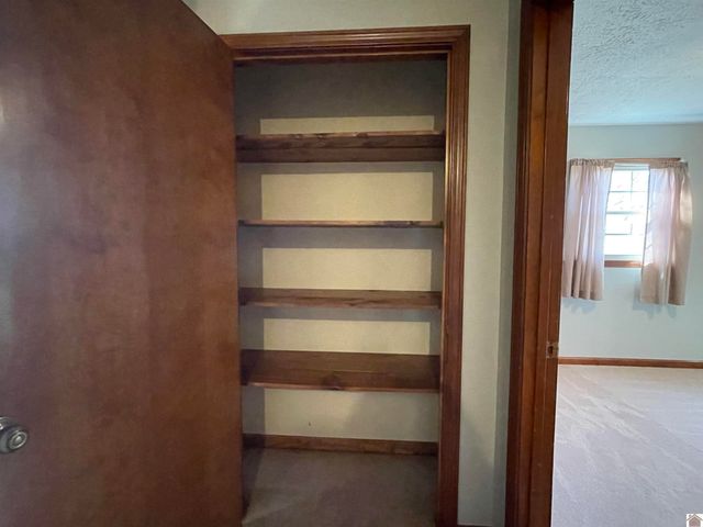 217 Briarfield Lane 11 and 33, Cadiz, KY 42211