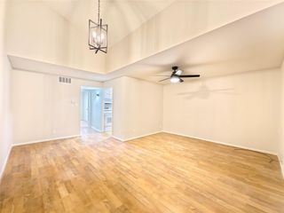 2507 Montrose Boulevard 49, Houston, TX 77006