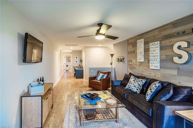 6026 Sam Callis CIR, Suffolk, VA 23435