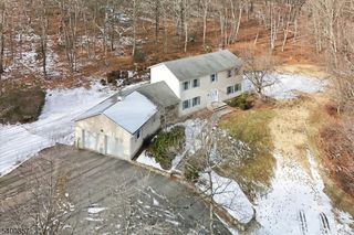 611 Snake Den Rd, West Milford Twp., NJ 07480