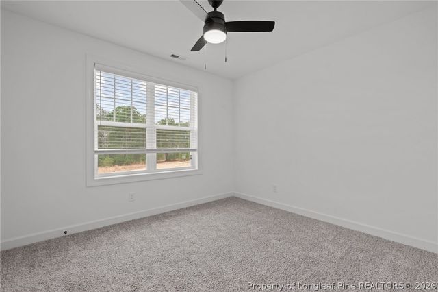 59 Virginia Pine Drive, Cameron, NC 28326