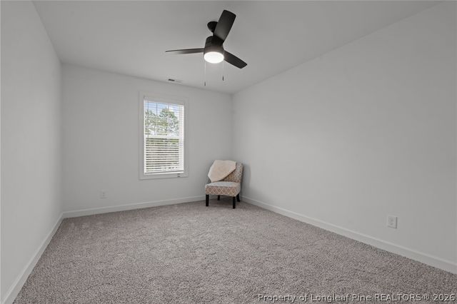 59 Virginia Pine Drive, Cameron, NC 28326