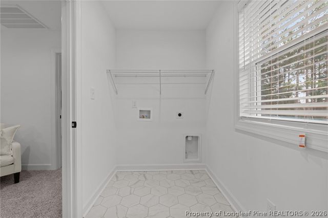 59 Virginia Pine Drive, Cameron, NC 28326