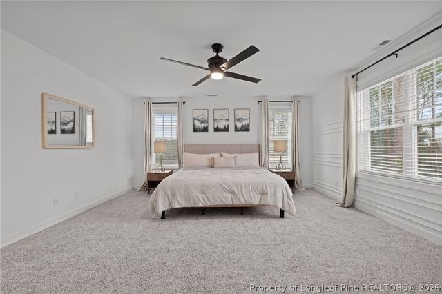 59 Virginia Pine Drive, Cameron, NC 28326