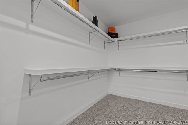59 Virginia Pine Drive, Cameron, NC 28326