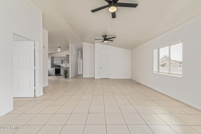 437 S CALIFORNIA Street, Chandler, AZ 85225