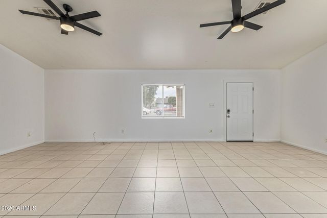 437 S CALIFORNIA Street, Chandler, AZ 85225